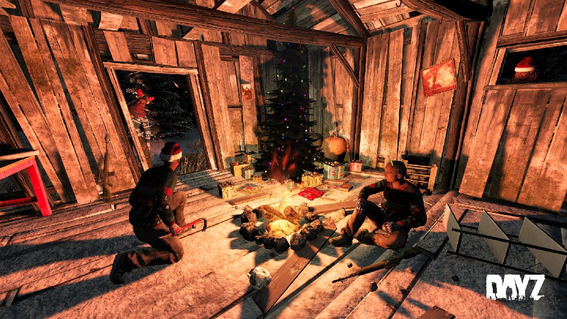 Community Spotlight - November 2025